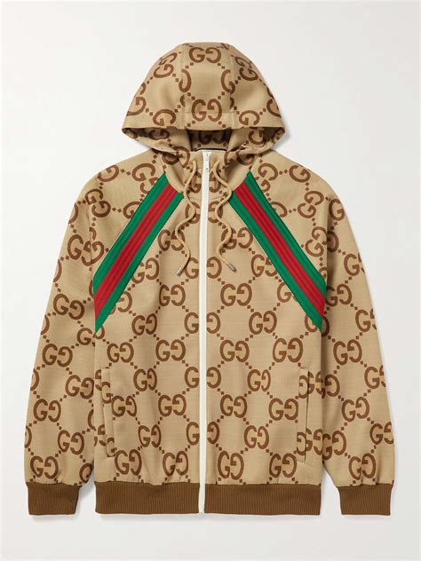 gucci jacket lil tay|net a porter Gucci jacket.